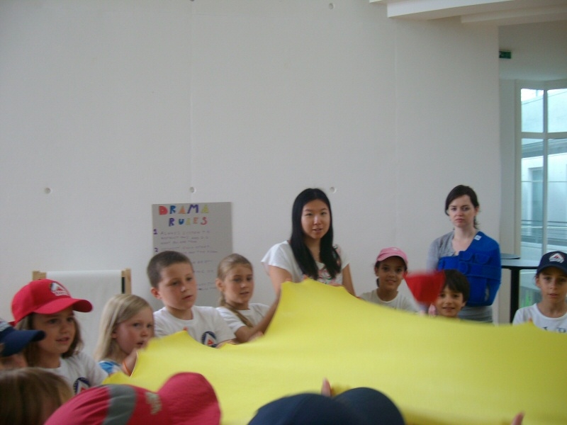 Village Camps International Summer Camp VDC Geneva 2016-08-12 https://www.villagecamps.com/journals_admin/images/342-7-Picture 056.jpg